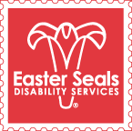 easter-seals-logo