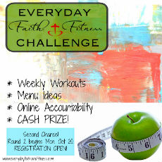 EFF Fall Challenge Round 2