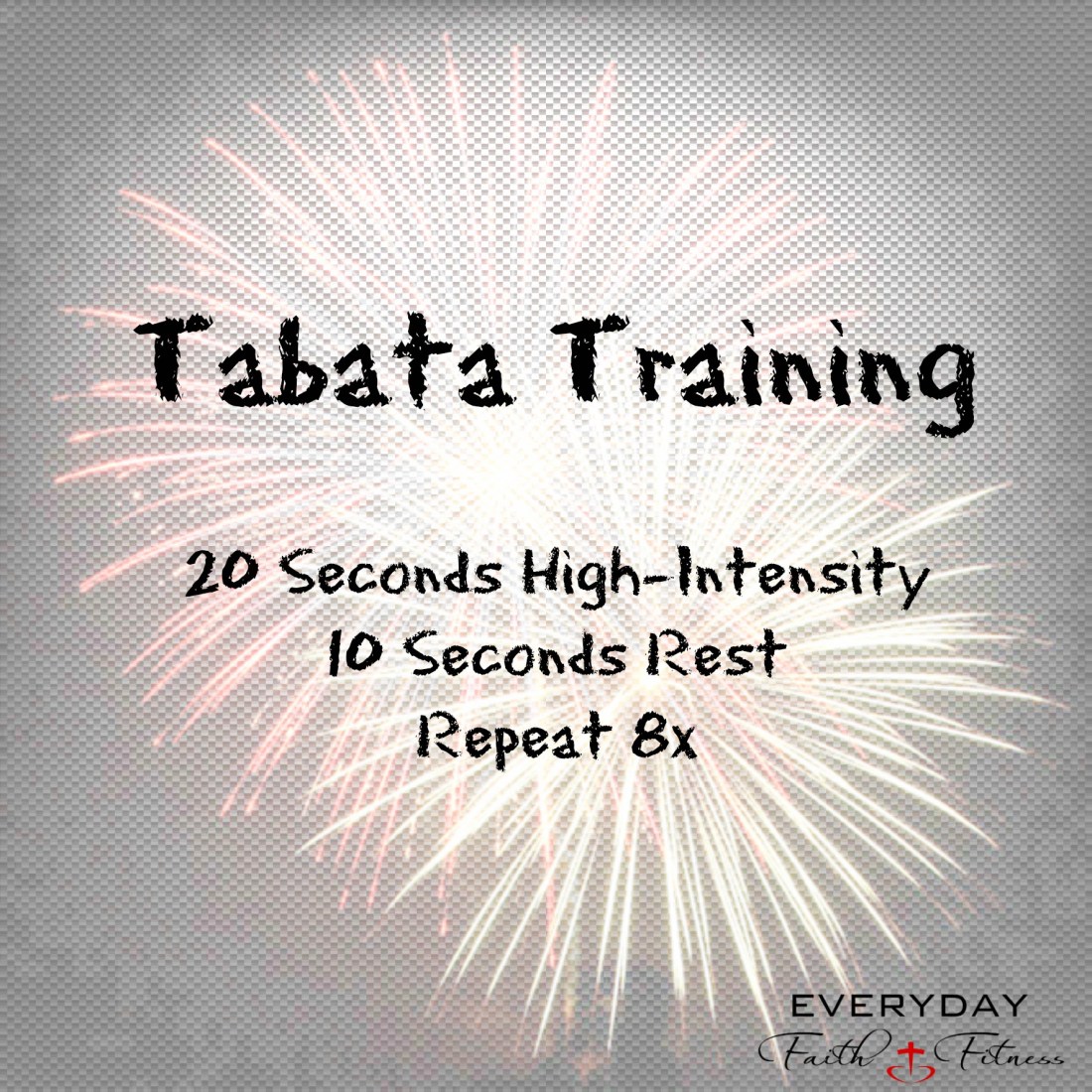 Tabata Info