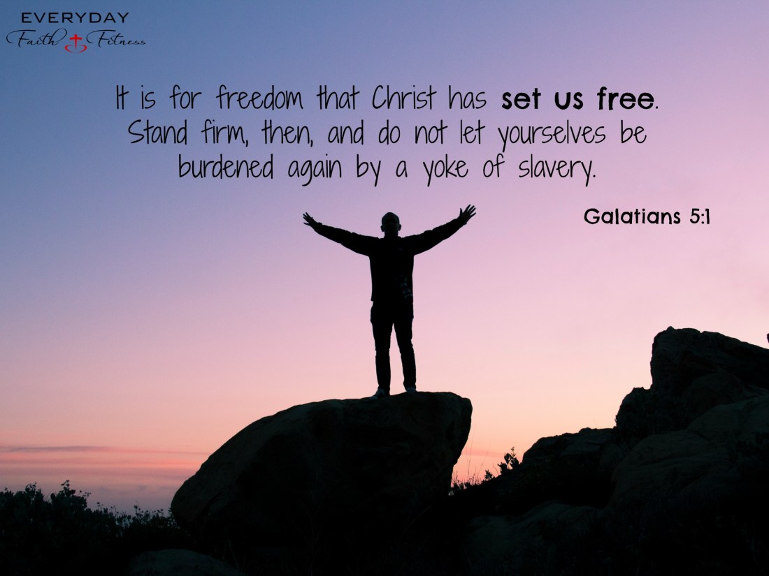 Week 6 Galatians 51 image